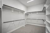1207 Old Forest Drive - Photo 41