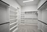 1207 Old Forest Drive - Photo 42