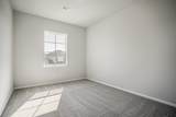 1207 Old Forest Drive - Photo 43