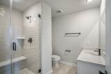 1207 Old Forest Drive - Photo 44
