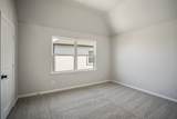 1207 Old Forest Drive - Photo 45