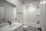 1207 Old Forest Drive - Photo 46