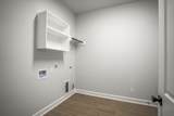 1207 Old Forest Drive - Photo 48