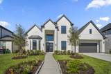 1207 Old Forest Drive - Photo 50