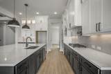 1207 Old Forest Drive - Photo 7