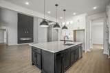 1207 Old Forest Drive - Photo 8
