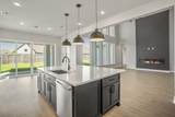 1207 Old Forest Drive - Photo 9