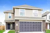 13487 White Ibis Street - Photo 1