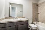 13487 White Ibis Street - Photo 11