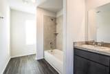13487 White Ibis Street - Photo 12