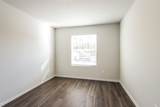 13487 White Ibis Street - Photo 13