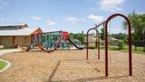 13487 White Ibis Street - Photo 15