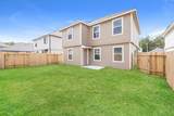 13487 White Ibis Street - Photo 2
