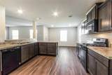 13487 White Ibis Street - Photo 3