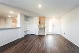 13487 White Ibis Street - Photo 5