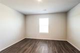 13487 White Ibis Street - Photo 9