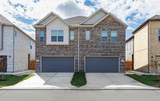 9842 Kilkenny Street - Photo 1