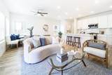 9842 Kilkenny Street - Photo 10