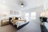 9842 Kilkenny Street - Photo 11