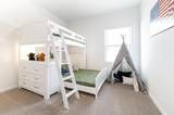 9842 Kilkenny Street - Photo 12