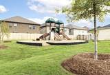 9842 Kilkenny Street - Photo 3