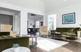9842 Kilkenny Street - Photo 4