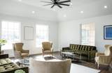 9842 Kilkenny Street - Photo 5
