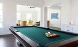 9842 Kilkenny Street - Photo 6