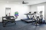 9842 Kilkenny Street - Photo 7