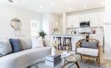 9842 Kilkenny Street - Photo 8
