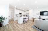 9842 Kilkenny Street - Photo 9