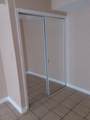 6326 County Road 659 Lower Unit - Photo 10