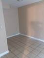 6326 County Road 659 Lower Unit - Photo 11