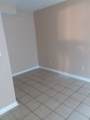 6326 County Road 659 Lower Unit - Photo 12