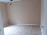 6326 County Road 659 Lower Unit - Photo 13