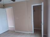 6326 County Road 659 Lower Unit - Photo 14