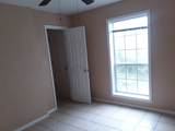 6326 County Road 659 Lower Unit - Photo 15