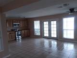 6326 County Road 659 Lower Unit - Photo 16