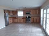 6326 County Road 659 Lower Unit - Photo 17