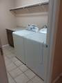 6326 County Road 659 Lower Unit - Photo 18