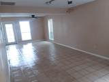 6326 County Road 659 Lower Unit - Photo 19