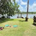 6326 County Road 659 Lower Unit - Photo 4