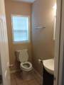 6326 County Road 659 Lower Unit - Photo 7