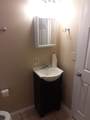 6326 County Road 659 Lower Unit - Photo 8
