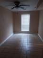 6326 County Road 659 Lower Unit - Photo 9