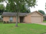 24019 Tayloe House Lane - Photo 1