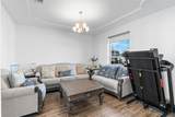 6507 Poplar Meadow Lane - Photo 16