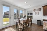 6507 Poplar Meadow Lane - Photo 9