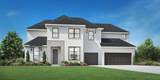 5007 Burkland Woods Drive - Photo 1