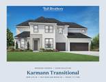 5007 Burkland Woods Drive - Photo 12